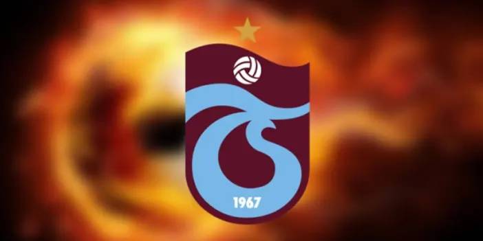 İngiliz basınından Trabzonspor iddiası! "6 milyon Euro ve satıştan pay"