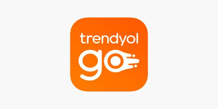 Trendyol Go kurye başvurusu nasıl yapılır? Trendyo Go kurye maaşları ne kadar?