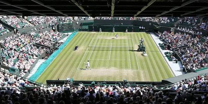 Djokovic - Alcaraz maçı hangi kanalda? Wimbledon tek erkekler finali