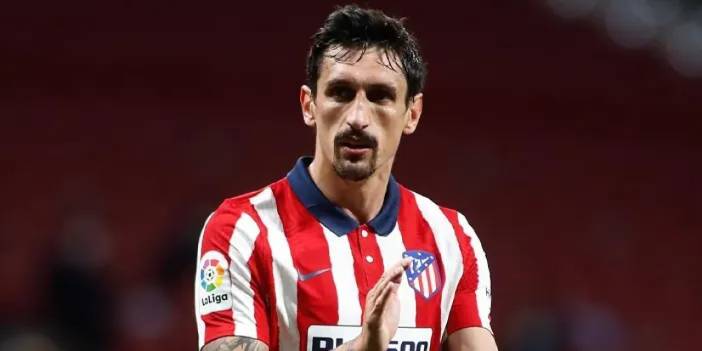 Trabzonspor'un eski futbolcusundan Stefan Savic yorumu! "İnsanlar yaşına takılmış..."