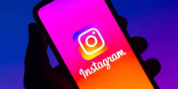 İnstagram için hangi VPN? İnstagram'a nasıl girilir: İnstagram DNS değiştirme