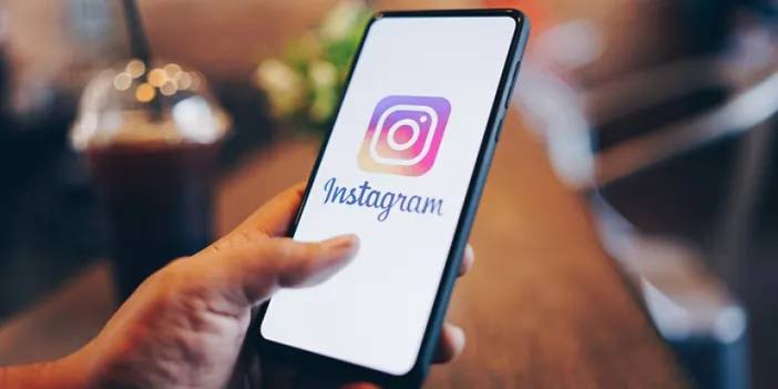 İnstagram neden açılmadı? Niye açılmıyor, hala açılmıyor? Giriş yapamıyorum