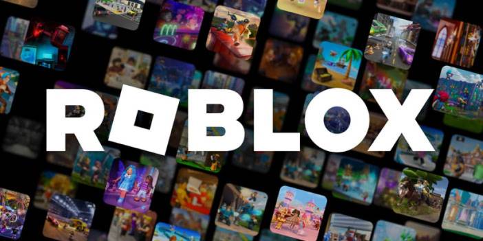 Roblox Türkiye'de Ne Zaman Açılacak? Açıldı mı, hangi ülkelerde yasak? Nasıl Girebilirim?