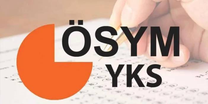 YKS yerleşemedim ne yapmalıyım 2024: Bir yükseköğretim programına yerleşemediniz