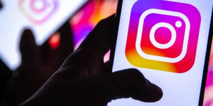 Instagram'dan Türkiye açıklaması! "İhlal içeren içerik ve hesaplar hakkında..."