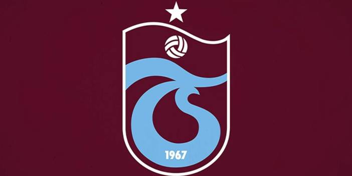 Trabzonspor PFDK'ye sevk edildi! İşte nedeni