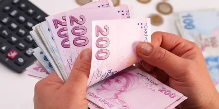 Mühendis Maaşları 2024: En Düşük ve En Yüksek Mühendis Maaşı Ne Kadar?