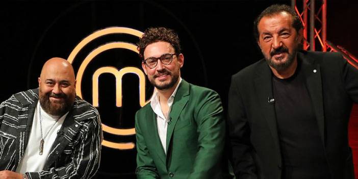 MasterChef Dokunulmazlık Oyununu Kim Kazandı? MasterChef 2024 Potaya Kim Girdi?