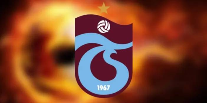 Trabzonspor'da 10 numarada sona doğru! Anlaşma tamam