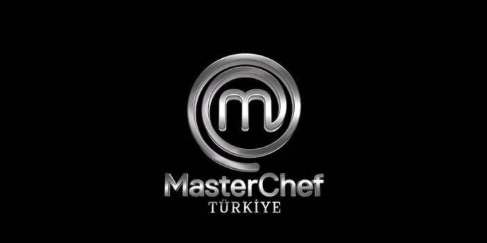 Masterchef Potaya Kim Girdi? Eleme Adayı Kim Oldu? 7 Eylül 2024