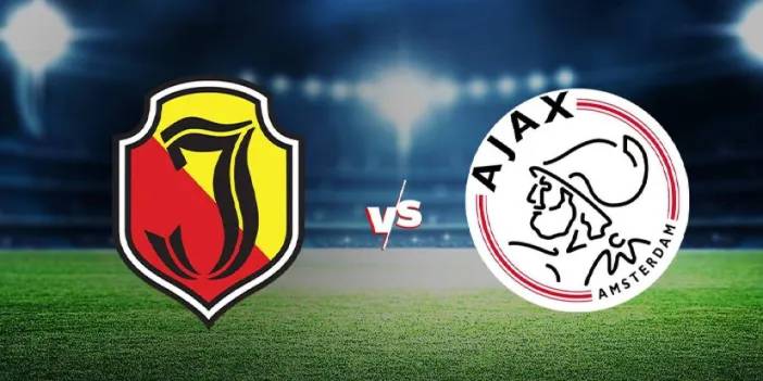 Jagiellonia Bialystok - Ajax maçı hangi kanalda? Maç kadrosu, ilk 11'ler