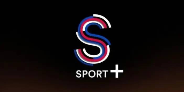 S Sport Canlı İzle: Hangi Kanalda? S Sport İzle Canlı Yayın