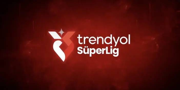 Trendyol Süper Lig gol krallığı! 7. hafta