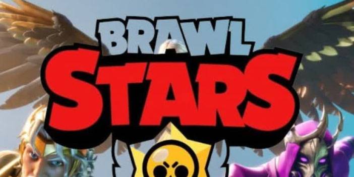 Brawl Stars Bakım Moları Ne Zaman Bitecek? Ne Zaman Açılır? Kapandı Mı?