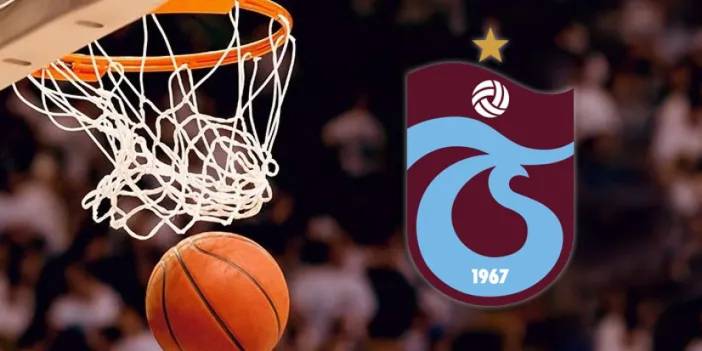 Trabzonspor'a potada şampiyon koç! Genel menajer de belli oldu