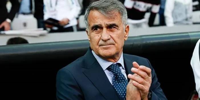 Şenol Güneş Trabzonspor'u kaç kez çalıştırdı? Şampiyonluk yaşadı mı? Kaç yaşında? Teknik direktörlük kariyeri