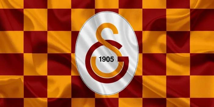 Galatasaray'ın Avrupa kadrosu belli oldu mu? UEFA listesi 2024