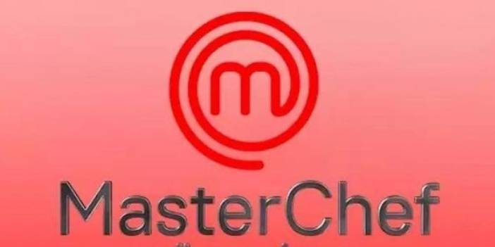 Masterchef'te Bu Hafta : Akşam Kim Elendi? 8 Eylül 2024