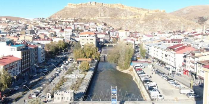 Bayburt'ta beklenen zaman geldi: Vitamin deposunun hasadı başladı