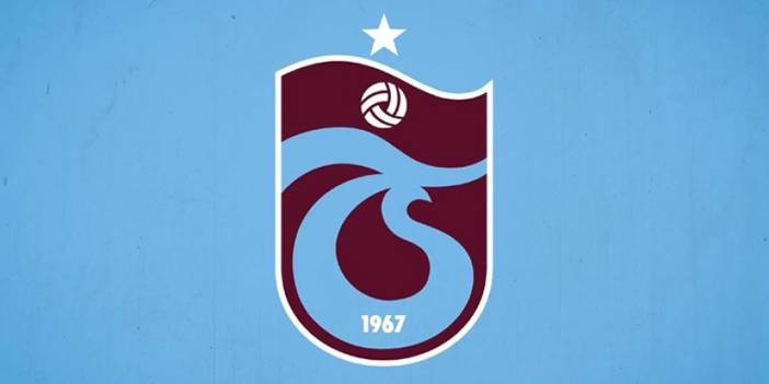 Trabzonspor sezona mağlubiyetle başladı!