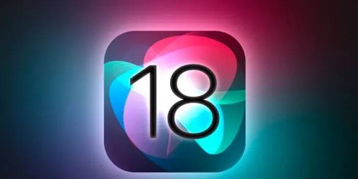 iOS 18 ne zaman gelecek, saat kaçta? iOS 18 hangi telefonlara gelecek?