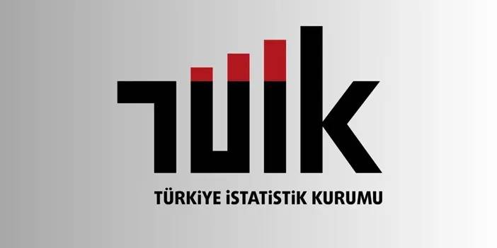 TÜİK bu yıl trafikteki araç sayısını açıkladı! İşte istatistikler