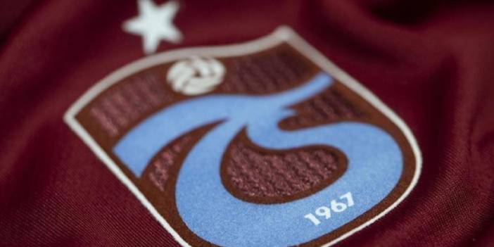 Trabzonspor'da yabancı oyuncuların lisans sorunu çözüldü