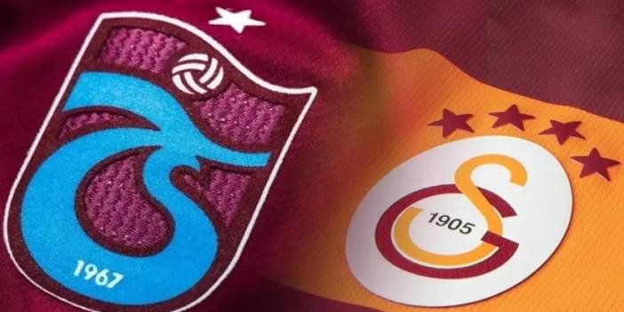 Trabzonspor - Galatasaray kadınlar ligi maçı ne zaman? Niye başlamadı? İptal mi oldu?