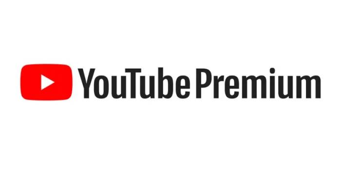 YouTube Premium zamlandı; Kullanıcıları isyan etti! Premium ne kadar oldu?