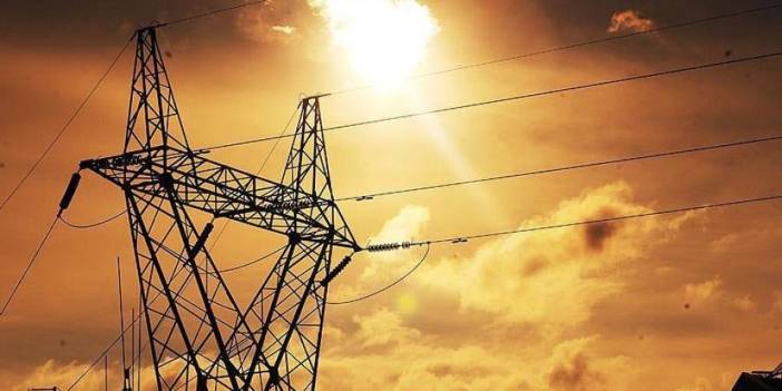 Trabzon'da 17 mahallede elektrik kesintisi! Ne zaman gelecek? 30 Eylül 2024 elektrik kesintileri