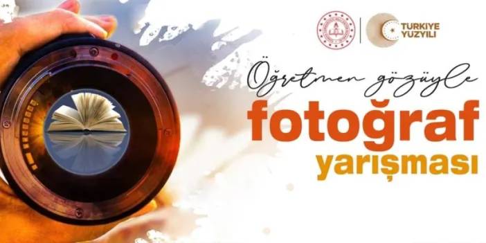 Bayburt’ta fotoğraf yarışması coşkusu