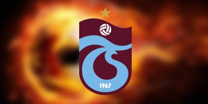 Trabzonspor'dan KAP açıklaması! "Payların satışı tamamlandı"