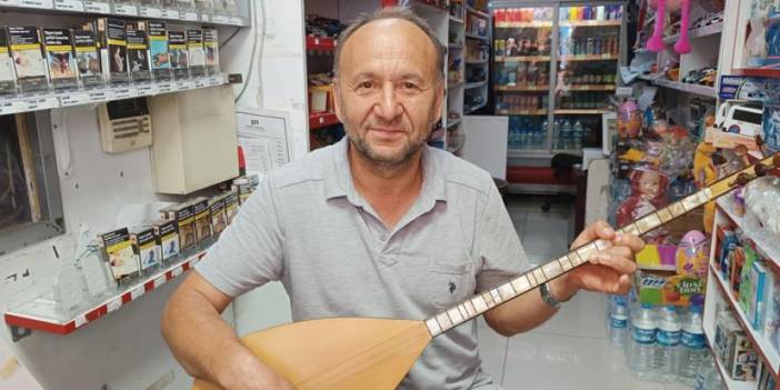 Samsun'da her sabah işe bağlama ile başlıyor