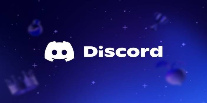 Discord Kapatılacak mı? Discord nedir? Bakan Uraloğlu açıkladı!