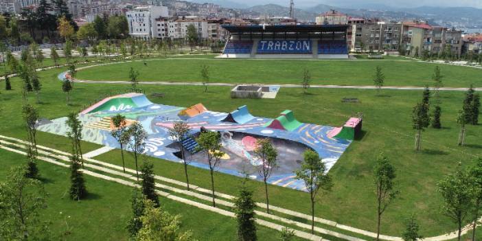 Trabzon futbolunda Avni Aker gelişmesi! Yeniden...