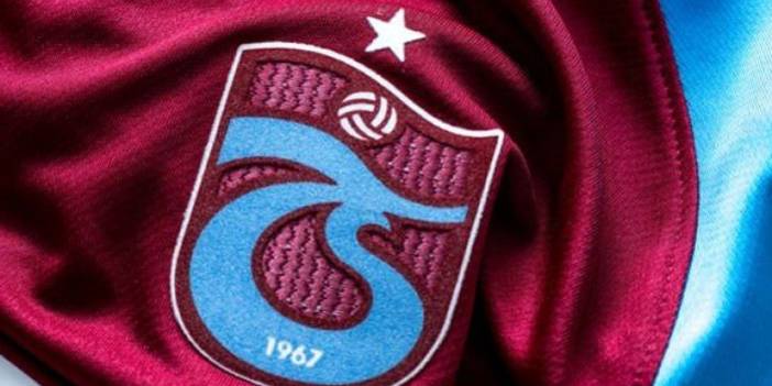 Trabzonspor'da Beşiktaş hazırlıkları başladı