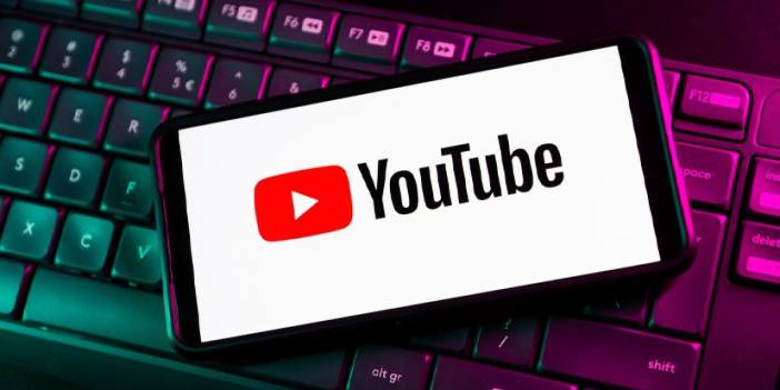 YouTube reklamlarında yeni dönem: "Atla" seçeneği kaldırılıyor mu?