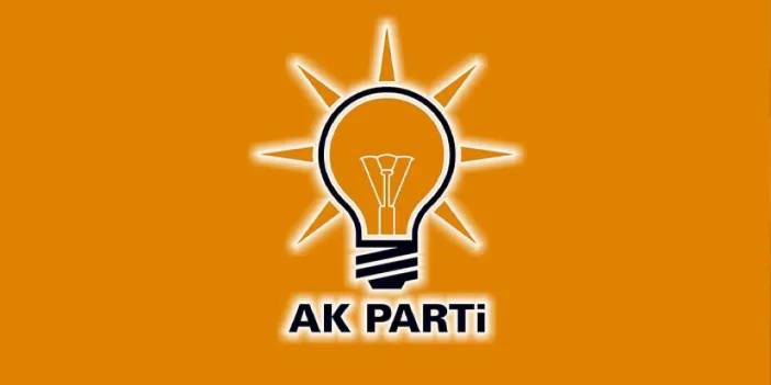 Vakfıkebir Belediye Başkanı Fuat Koçal AK Parti'ye katılıyor