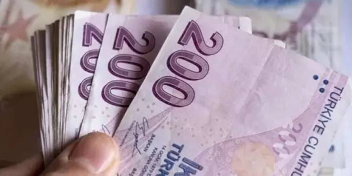 Bankalar arasında rekabet kızıştı! Vatandaş yüksek faiz arayışında