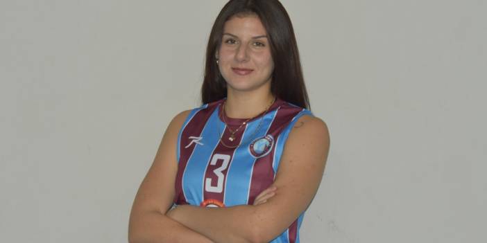 Trabzon ekibine 3 transfer daha!