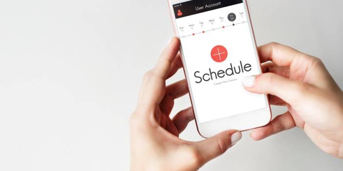 Online Randevu Programı: İşletmeler için Kolaylık ve Verimlilik