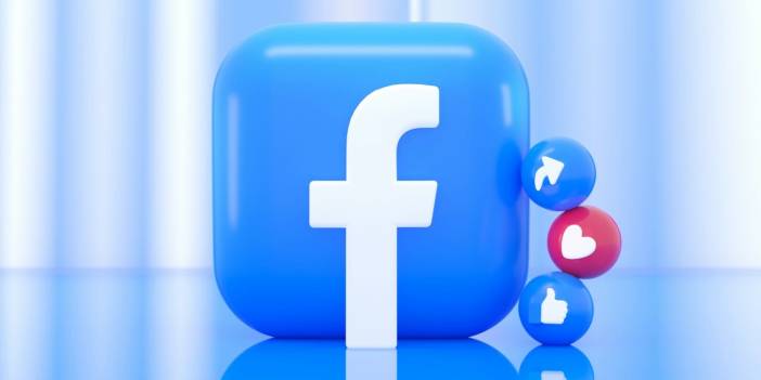 Facebook Neden Açılmıyor? Son Dakika Facebook Erişim Engeli mi Geldi?