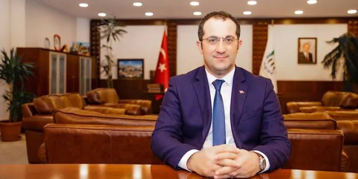 Başkan Ekim: “Muhtarlar vatandaş ile aramızdaki köprüdür”