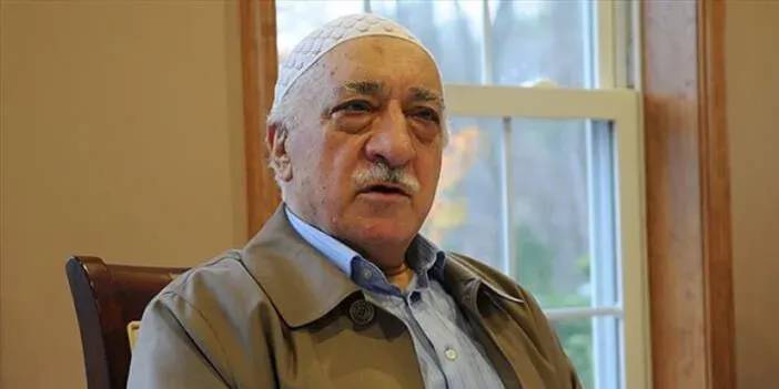 Fethullah Gülen ne zaman öldü? Nerede öldü, son hali! Nerede gömülecek? Hangi ülkede yaşıyor? Kaç yaşındaydı, nereli?