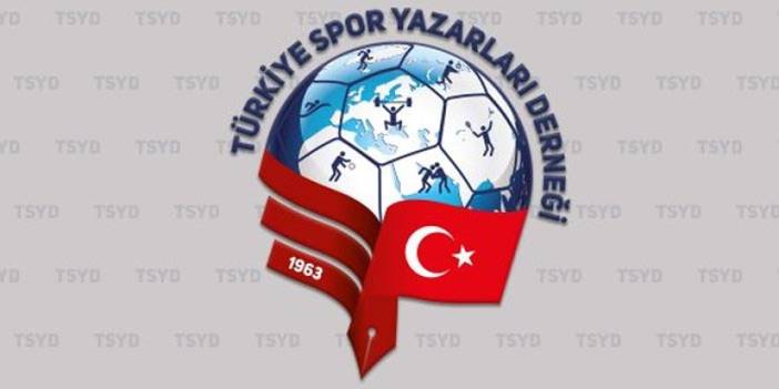 TSYD'den kayyum tepkisi:  "Seçilmiş yönetimi yok sayıyorlar!"