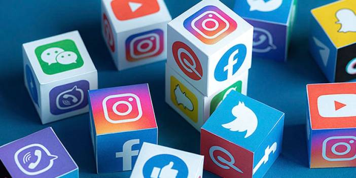 İnstagram, Facebook, Twitter, Tiktok'a erişim engeli mi geldi? Girilmiyor: Neden girilmiyor? Çöktü mü?