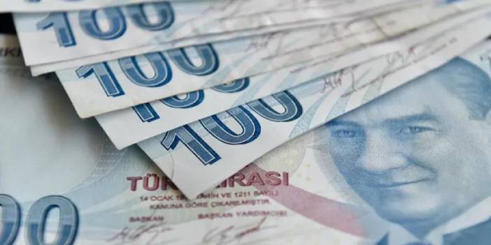 Merkez Bankası toplam rezervleri açıkladı! İşte son durum