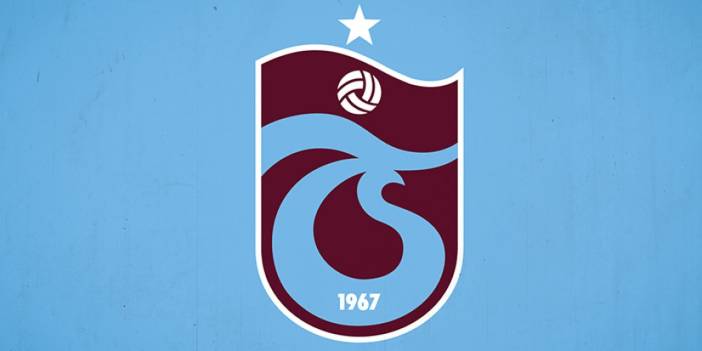 Trabzonspor başkanlık seçimi ne zaman? Genel Kurul oy kullanma hakkı sorgulama nasıl yapılır?