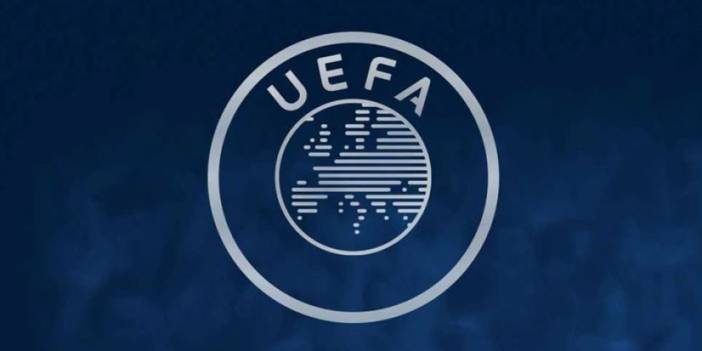 Kadın futbolunda yeni dönem: UEFA'dan 1 milyar euro'luk hamle!