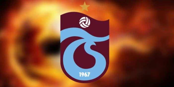 Trabzonspor'da Fenerbahçe maçı öncesi sakatlık şoku!